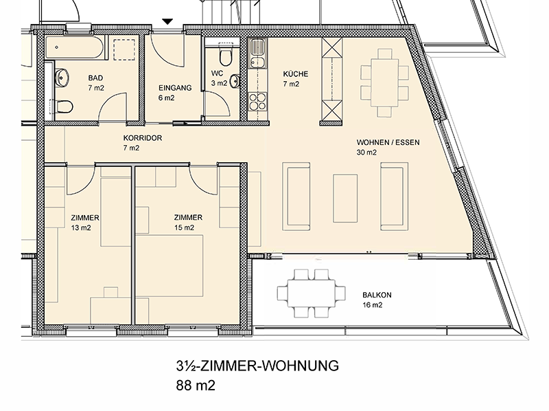 W B25